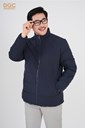 WAJKBD171M copy 8 Ảnh của Áo jacket 3 lớp